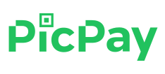 payment