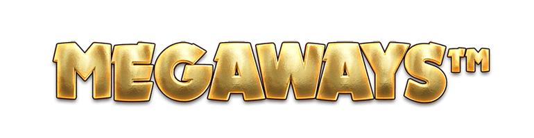 Megaways icon